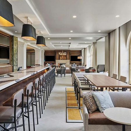 Hyatt House Chicago Medical/University District Екстер'єр фото